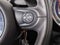 2016 MINI Cooper S Countryman Base