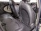 2016 MINI Cooper S Countryman Base