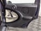 2016 MINI Cooper S Countryman Base
