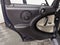 2016 MINI Cooper S Countryman Base
