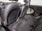 2016 MINI Cooper S Countryman Base