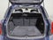 2016 MINI Cooper S Countryman Base