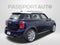 2016 MINI Cooper S Countryman Base