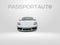 2025 Porsche 718 Cayman S