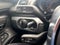 2025 Porsche 718 Cayman S