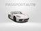 2025 Porsche 718 Cayman S