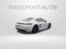 2025 Porsche 718 Cayman S