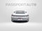 2025 Porsche 718 Cayman S