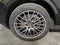 2022 Porsche Cayenne Platinum Edition