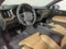 2023 Volvo XC60 B5 Ultimate Bright Theme