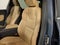 2023 Volvo XC60 B5 Ultimate Bright Theme