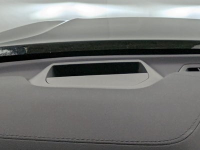 2023 Volvo XC60 B5 Ultimate Bright Theme