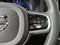 2023 Volvo XC60 B5 Ultimate Bright Theme