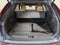 2023 Volvo XC60 B5 Ultimate Bright Theme