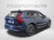 2023 Volvo XC60 B5 Ultimate Bright Theme