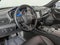 2017 Maserati Levante Base