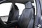 2019 Honda Insight EX