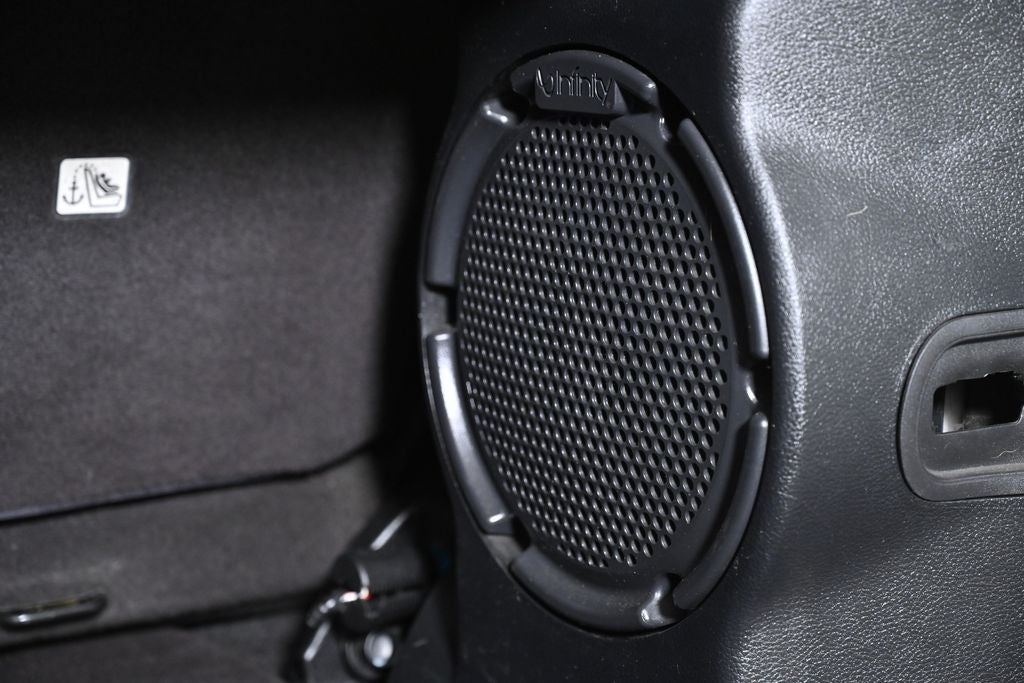 2011 Jeep Wrangler Sport