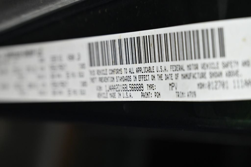 2011 Jeep Wrangler Sport