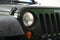 2011 Jeep Wrangler Sport