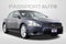 2010 Nissan Maxima 3.5 SV