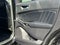 2018 Ford Edge Sport