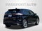 2018 Ford Edge Sport