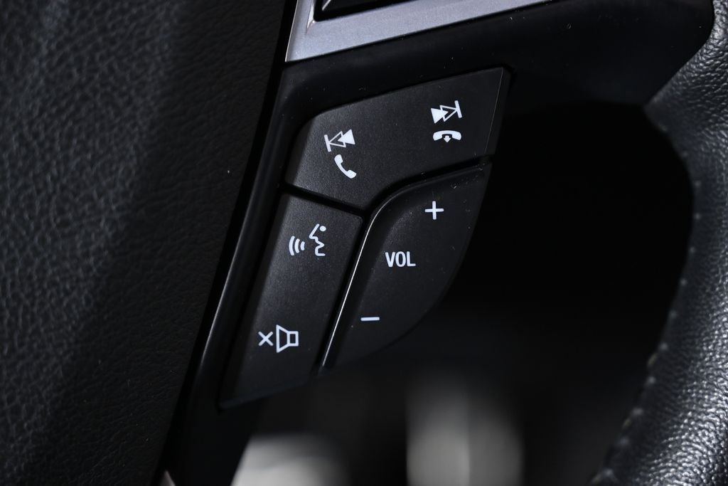 2016 Ford Edge Sport