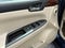 2010 Chevrolet Impala LS