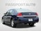 2010 Chevrolet Impala LS