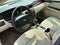 2010 Chevrolet Impala LS