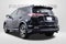 2016 Toyota RAV4 Base