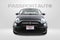 2015 FIAT 500c Pop