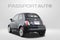 2015 FIAT 500c Pop