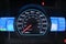 2010 Ford Fusion Hybrid Base