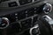 2010 Ford Fusion Hybrid Base
