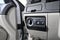 2010 Ford Fusion Hybrid Base