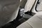 2010 Ford Fusion Hybrid Base
