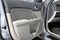 2010 Ford Fusion Hybrid Base