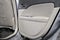 2010 Ford Fusion Hybrid Base