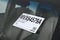2010 Ford Fusion Hybrid Base