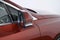 2014 Lincoln MKZ Base
