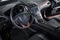 2014 Lincoln MKZ Base