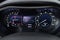 2014 Lincoln MKZ Base