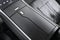 2014 Lincoln MKZ Base