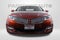 2014 Lincoln MKZ Base