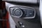 2014 Lincoln MKZ Base
