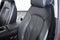 2014 Lincoln MKZ Base