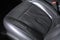 2014 Lincoln MKZ Base
