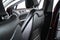 2014 Lincoln MKZ Base